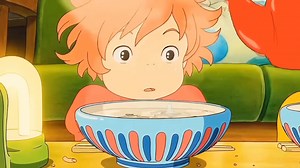 107K views · 8.8K reactions | My Friend: Anime Cartoon လေးတွေကြည့်ကြည့် ကောင်းတယ်.. Me: အေး ငါကြည့်နေတယ် တော်တော်ကောင်းတယ်နော် Anime food လဲအလွတ်မပေးသူတစ်ယောက်ပါ  | The Kitchen | Facebook