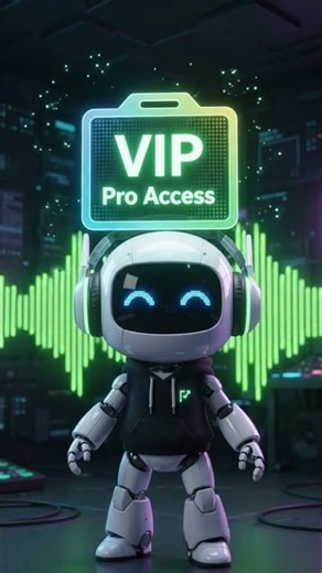 🔥 How to Get Spotify Premium For Free (2026) | Spotify Hack 🎧 #shorts