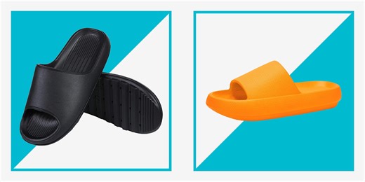 These Cloud Slides Will Make You Feel Like You're Walking on Air