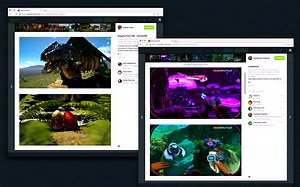 Unity官方直播系列- Unity ARCore开发实践