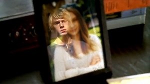 Watch American Horror Story Season 1 Episode 10 - Smoldering Children