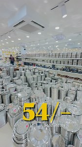 81K views · 7.8K reactions | Hyderabad… #hyderabad #kukatpally #food #warangal . . . . .visit it guys …朗 | Chandu Roxx Offical | Facebook