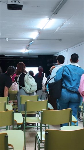 Formación en Moda y Artesanía en Gran Canaria