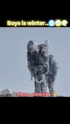 boys life is not easy 🥹🥷🥶 #army #shorts #shortsfeed #viralshorts