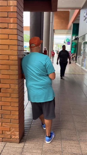 🎉 Apostá a lo nuestro, apostá a lo legal 💪🏻🇵🇾 Con Apostala, disfrutás del entretenimiento orgullosamente paraguayo 🇵🇾👌🏻 @apostala #papaparrilla #Apostala #OrgullosamenteParaguayo #JugáLegal #JugáResponsablemente | Papá Parrilla