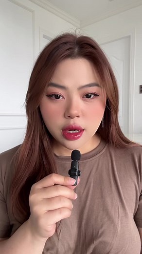 Cách Dùng Tinh Dầu Bưởi Đúng Cách - Xịt Kích Mọc Tóc Tinh Dầu Cocoon