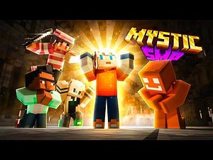 Weshalb der SCHLIMMSTE KULT gegründet wurde