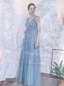 5.9K views · 42 reactions | Party dress sorted yet? Refresh your wardrobe now: https://bit.ly/33lcJSr #partydress #dresses #dress #eveningdress #ball #formal #night #date #elegant #charming #pretty #beautifuldress #beautiful | LightInTheBox | Facebook