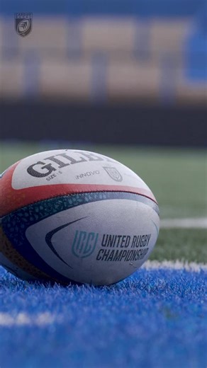 2.5K views · 44 reactions | Welsh weather training. #ymlaencaerdydd | ⚫️ | Cardiff Rugby - Rygbi Caerdydd | Facebook