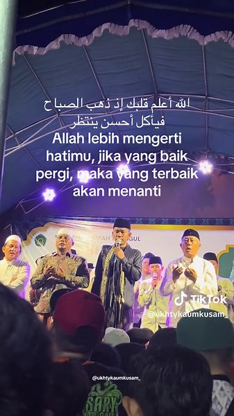 🙏😇 #ukhtykaumkusam #cakfandydangusazmi #cakfandy #sholawatnabi #fyyyyyyyyyyyyyyyy #ayosholawatan #fyp