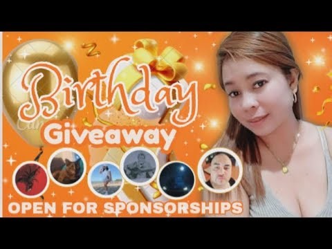 My heart is full❤️❤️❤️Salamat sobra sobra🌼✨🩷🧡💛🌠