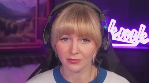 The Most DISTURBING LIVE TV Moments In History