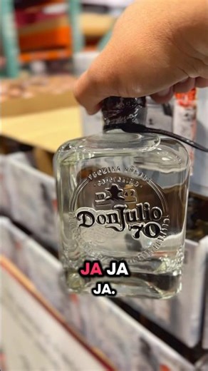 Do You Work on 24th & 25th