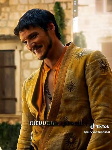 cynthia❀ on TikTok