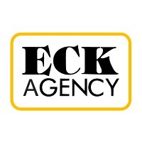 Eck Agency Inc - Official Company Page | LinkedIn