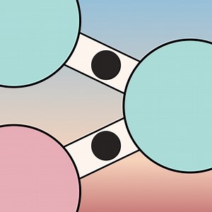 Zero Below Zero for iOS (iPhone) - Free Download at AppPure