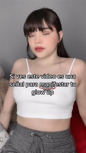Sin descripción**