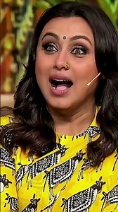 Unlock the Power of Smart Learning with Advanced Gadgets! 🎊