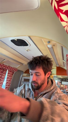 Cameron Dallas on Instagram: "#CATCH! (Deluxe) drops in 12 hours! What song of mine so far has been the catchiest ?! For me on the current project it’s sweet sweaty dreams as well as a new one I made called “Aviator” a couple weeks ago 😁 enjoy… oh, here… #CATCH!"