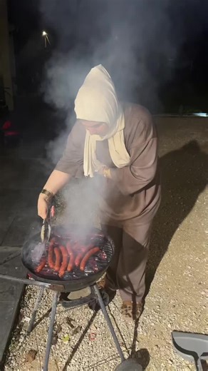 #foryoupag #foryoupageeeeeeeeeeeeeeeeeeeeeeeeeeeee #foryoupage❤️❤️ #kaoutarchannel