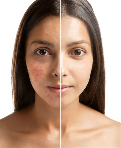 Complete Guide to Acne Treatment: Causes, Solutions & Expert Care | Phoenix Surgical Dermatology