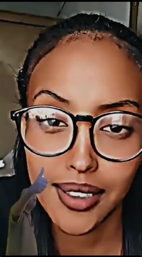 #sigmarule #viral #video