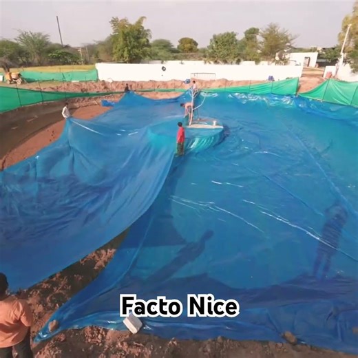 We made biggest Holi theme water park #original #shorts