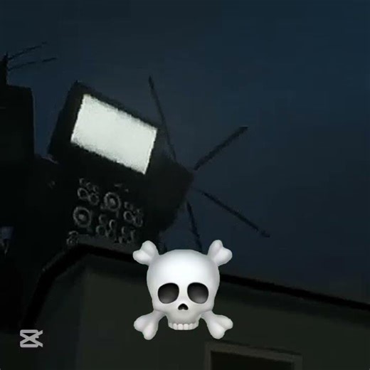 what if episode 79 watcwan of doom escape part 2 come