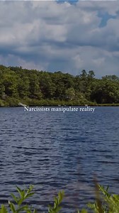 Check out the latest episode of Lisa A Romano Breakdown to Breakthroughs! Listen to the full podcast here 👇 Spotify Profile: https://open.spotify.com/show/4oaSOQGF78bkYvodugdAmw | Lisa A. Romano Breakthrough Life Coach