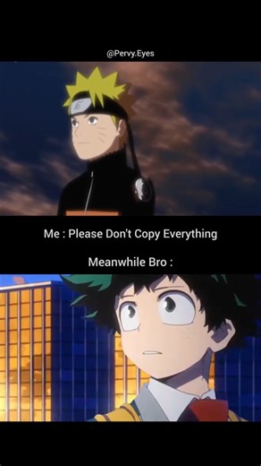 SUKUNA ⛩️🏯 on Instagram: "In Exam Fr 😮‍💨 #crossovermeme #indiananime #funnyedits #animeedits #mememashup #narutoedits #mhaedit"
