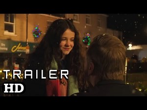 Tinsel Town | Official Trailer 2025 | Kiefer Sutherland, Rebel Wilson