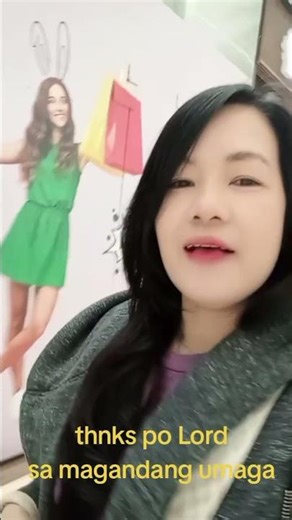 srap ng Buhay Yung gnitong wlang bombahan. di nkktakot mag malling. thnks po Lord . ceasefire nawa