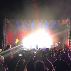 1.3K views · 33 reactions | In The Army now! | Captain Jack (Official) | Facebook