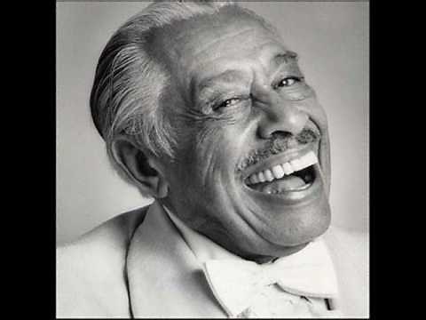 The Scat Song - Cab Calloway