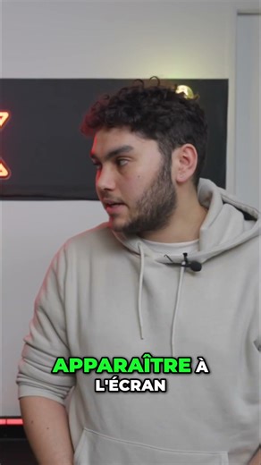 Vmix GT Title Designer design overlays et transitions