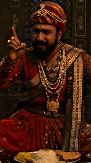 ⚔️🚩 Chatarpti Sambha jii maharaj 🚩⚔️#viral #shorts #sambhajimaharaj #history #ancienthistory