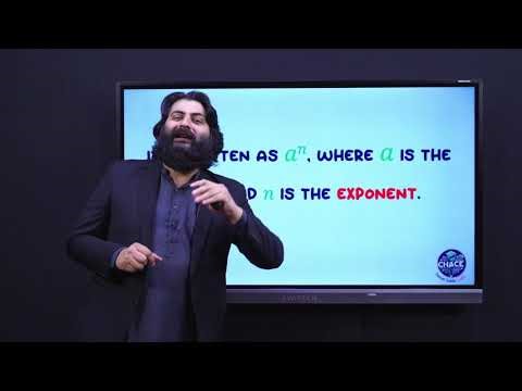 EdTech Math 6 Unit 1 B LIFFT 1.2