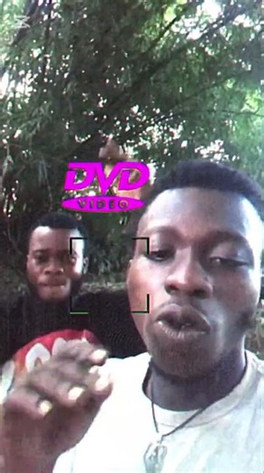 Survivor__Dancehall cutlass #streetenergy #dancehallglobal