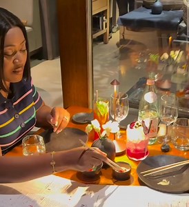 10K views · 115 reactions | Public Display of Affection (PDA) is...