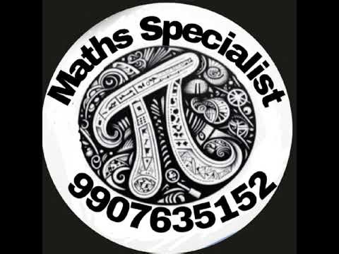 Class 10th math MCQ ( O T ) | Solve Question Bank | MP Board Q B | CH 1 | Gaurav Dixit Sir