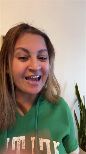 Today’s word is “Hasta luego” and it is pronounced in English like this AH-stah LWEH-goh Break it down: \tHas → AH (the H is silent) \tta → stah \tlue → LWEH \tgo → goh Meaning “See you later” #fyp#spanish#simplespanish#learnspanish#spanishforbeginners