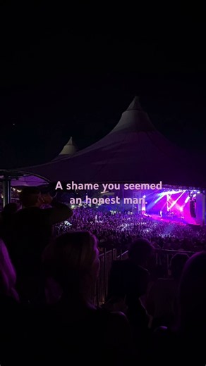 Unknown #fyp #lyrics #music #ex