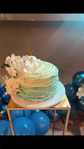 Videos de AROVA (@arova61) con “sonido original - AROVA”