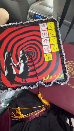 Visual Kei & Ouji J-Fashion Outfit Ideas