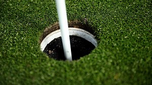 US Open Golf 2022: fechas, horarios, canal, TV y dónde ver online el PGA Tour en España | DAZN News ES