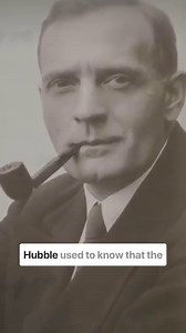 The NEW season of Earth Focus examines the impact of the LA River in surrounding neighborhoods, the history of Diablo Canyon’s nuclear power plant, how human interference jeopardizes desert communities, and much more. Watch Season 5 of Earth Focus on the free PBS app. | PBS SoCal