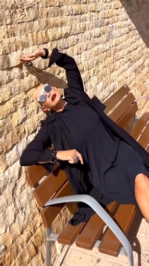 Elena Kozhevnikova | EK Art Gallery