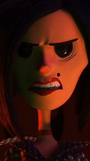 Pity Party - Coraline Music Video Music Video AMV https://youtu.be/1V6rqWtFRdg?si=aKuh9MiCnXlfpsCj