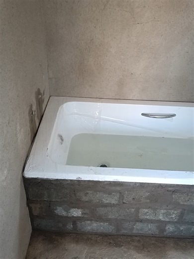 Complete Bathroom Installation Process Explained