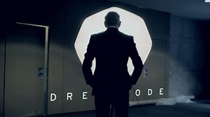 41K views · 843 reactions | Donald J. Trump has a length problem. | DW News | Facebook